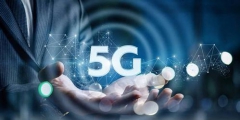 全球5G专利能力榜T0P15出炉：华为力压韩国三星问鼎榜首