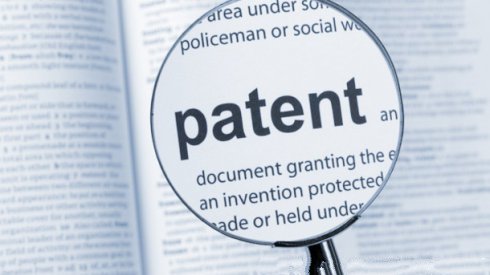 专利权的实用性具体体现在哪些方面？