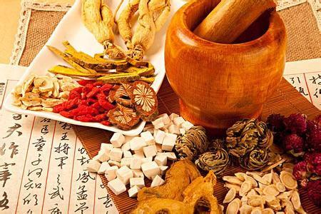 中药配方颗粒：抢占专利阵地 赢取市场先机
