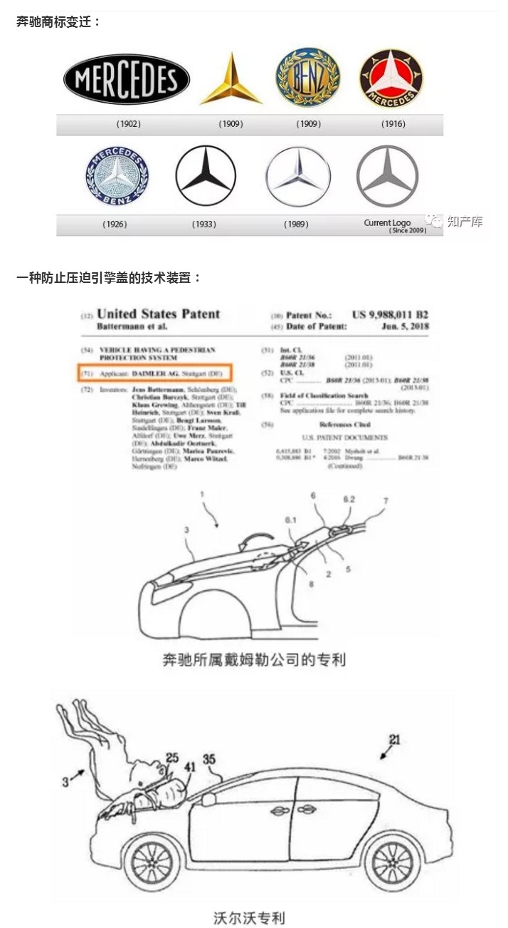 西安奔驰事件罚款百万(处罚决定书)