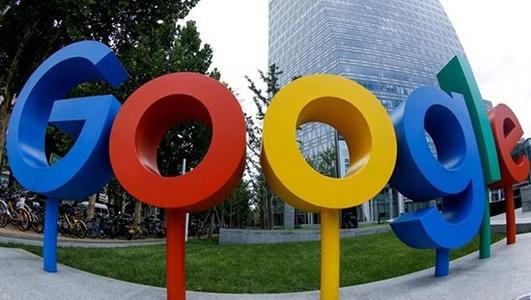 谷歌控制70%搜索引擎市场，或遭美司法部反垄断调查