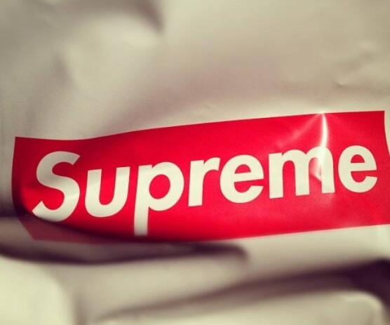 supreme商标维权失败，商标局撤销Supreme Italia的商标权