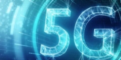 全球5G标准专利声明 我国企业占比超过30%