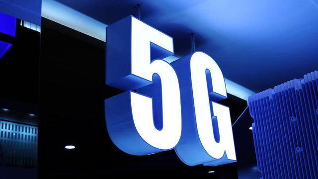 2019最新5G专利排名：华为世界第一，诺基亚次之
