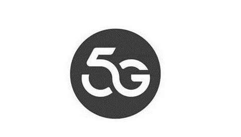 华为率先出击，注册5G商标