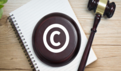 版权纠纷应该怎么解决？