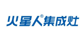 油烟机品牌商标图案大全赏析