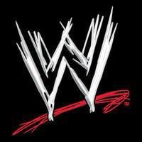 WWE和PP体育完成多年版权合作协议