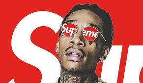 谁会是“Supreme”商标争夺战的最后赢家？