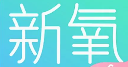 商标漏洞竟然这么严重？企业如何避开这个“坑”？