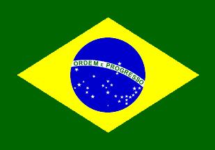 刚刚！巴西加入马德里议定书，总数达121个成员国！