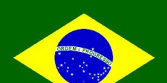 刚刚！巴西加入马德里议定书，总数达121个成员国！