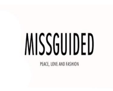 获赔280万美元！金·卡戴珊状告Missguided擅自使用个人商标 