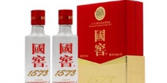 继茅台“国酒”之后，又一件国字商标要到期了