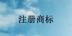 商标注册流程有哪些步骤
