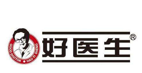 “好医生”商标侵权案最新进展：原被告双方均上诉