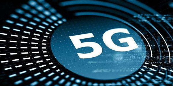 中国5G专利技术走在世界前沿！专利占比达34.02%