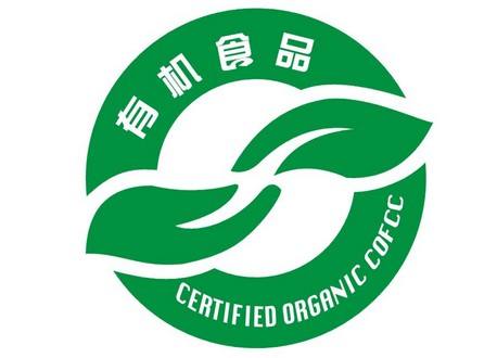 香港食品商标注册需要什么材料？