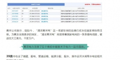 中国首例电能产品商标诞生了，“清洁黄河电”，那是黄河洁还是电力清呢？