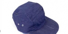 布帽属于商标哪个类别?