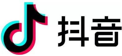 “抖商”培训不要信！抖音起诉“抖商大会”主办方索赔300万