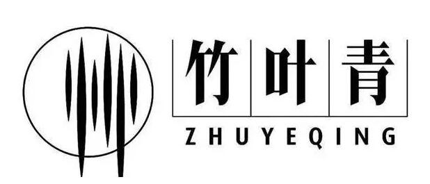 虽说中国文化博大精深，但是这枚23个字的商标还是被驳回了！