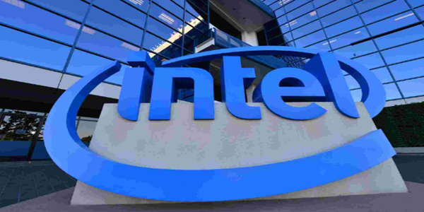 Intel称：将不会放弃5G专利技术