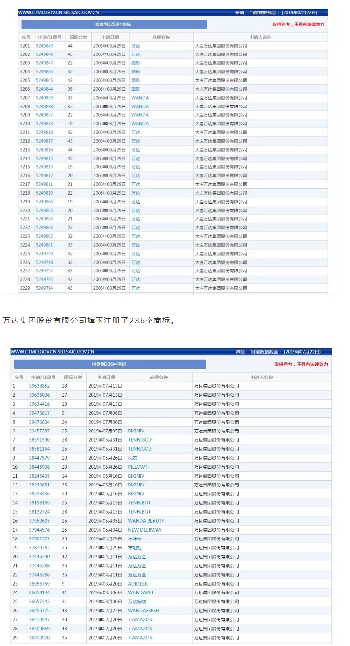 奇葩，为蹭人气，一婚恋网站APP居然取名“嫁思聪”？律师：小心侵权！