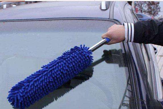 汽车清洗用品属于哪类商标