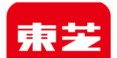 英国知识产权局首次为多媒体进行海外商标注册