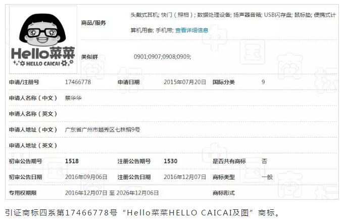 Hello=你好？ 近似不近似，看法院说法！