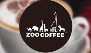 称“ZOO COFFEE”商标被擅用，上海太映公司诉甜蜜思维公司侵权
