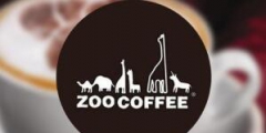 称“ZOO COFFEE”商标被擅用，上海太映公司诉甜蜜思维公司侵权