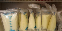 储奶袋属于商标哪个类别