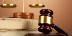 “美丽视界”公司被指涉嫌敲诈 成立2年诉讼2000多起