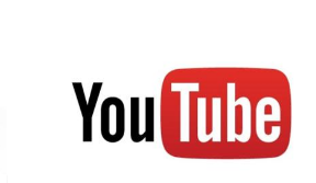 YouTube起诉利用DMCA敲诈勒索其他用户的版权巨魔