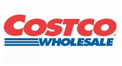 被中国大妈买到关店的Costco，连核心商标也被抢了！