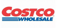 被中国大妈买到关店的Costco，连核心商标也被抢了！