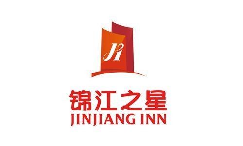“锦江之星”被侵权，美团背锅！一字之差也不能忍，告他！