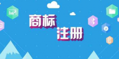 申长雨：发明专利审查周期22.5个月，商标注册审查周期5个月