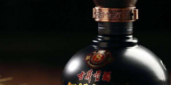 古井贡酒公司注册“年份原浆”商标维持有效 五粮液提异议被驳回