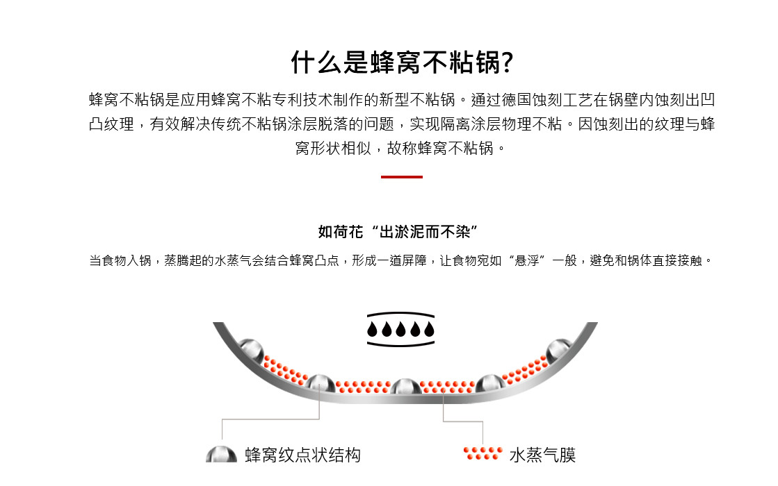 侵权还是碰瓷？苏泊尔被德国康巴赫起诉索赔百亿元