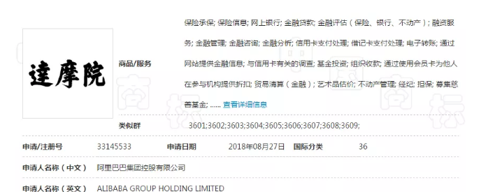 迷信商标注册包通过是一种病，得治