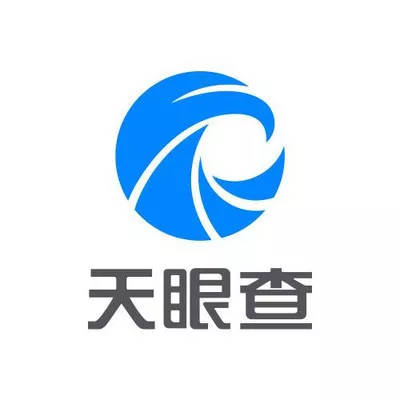 天呐！天眼查竟抢注企查查这么多件商标