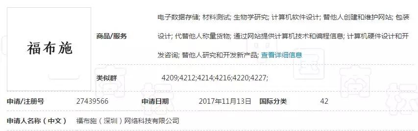 继“达摩院”之后，阿里“罗汉堂”商标也被驳回了！