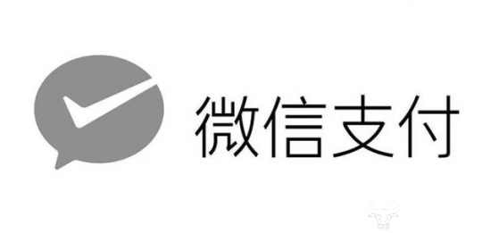 因为这个“√”，腾讯和360又起了商标纠纷