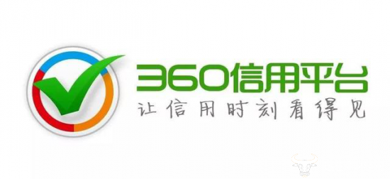 因为这个“√”，腾讯和360又起了商标纠纷