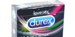避孕套种类属于商标哪个类别