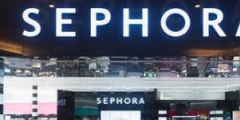 丝芙兰“SEPHORA”商标被抢注，看丝芙兰如何面对侵权