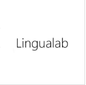 {Lingualab}